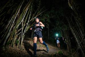 BIB: 
                            <button type="button" onclick="openModal(19393627)" class="btn btn-primary btn-sm float-right btn-popup" data-toggle="modal" data-target=".modal-high-quality">
                        <i class="fas fa-shopping-cart"></i> Add to Cart
                    </button>
                                            <button type="button" onclick="isThisMe(19393627, true)" class="btn btn-success btn-sm float-right btn-popup btn-isme hidden" data-toggle="tooltip" data-placement="bottom" title="นี่คือรูปของคุณใช่ไหม คลิกที่นี่เพื่อเอาเข้าอัลบั้ม">
                        <i class="fas fa-plus"></i> Add to album
                    </button>
                    <button type="button" onclick="isThisMe(19393627, false)" class="btn btn-warning btn-sm float-right btn-popup btn-isnotme hidden">
                        <i class="fas fa-ban"></i> Remove from album
                    </button>